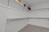 165 Myrtle Oak Drive - Photo 28