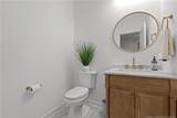 165 Myrtle Oak Drive - Photo 3