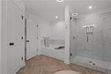 165 Myrtle Oak Drive - Photo 30