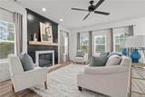 165 Myrtle Oak Drive - Photo 4