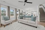 165 Myrtle Oak Drive - Photo 5