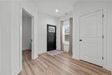 165 Myrtle Oak Drive - Photo 8