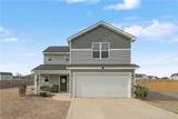 21 Terrier Court - Photo 1