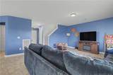 21 Terrier Court - Photo 10