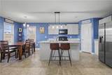 21 Terrier Court - Photo 11