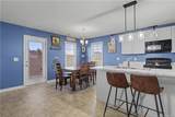 21 Terrier Court - Photo 12