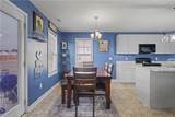 21 Terrier Court - Photo 13