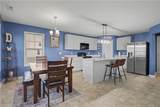 21 Terrier Court - Photo 14
