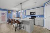 21 Terrier Court - Photo 15