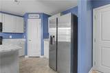 21 Terrier Court - Photo 16