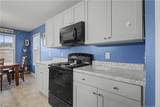 21 Terrier Court - Photo 17
