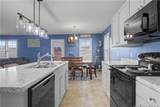 21 Terrier Court - Photo 18