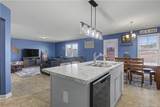 21 Terrier Court - Photo 19