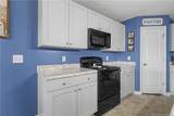 21 Terrier Court - Photo 20