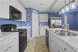 21 Terrier Court - Photo 21