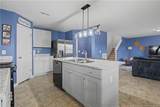 21 Terrier Court - Photo 22