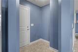 21 Terrier Court - Photo 23