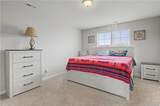 21 Terrier Court - Photo 24