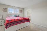 21 Terrier Court - Photo 25