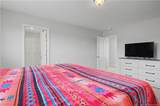 21 Terrier Court - Photo 26