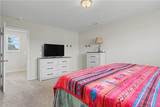 21 Terrier Court - Photo 27