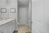 21 Terrier Court - Photo 28