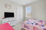 21 Terrier Court - Photo 32