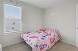21 Terrier Court - Photo 33