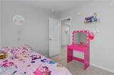 21 Terrier Court - Photo 34