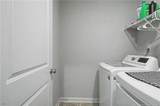 21 Terrier Court - Photo 35