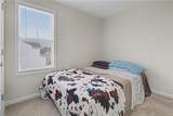 21 Terrier Court - Photo 36