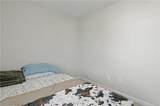 21 Terrier Court - Photo 37