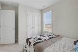 21 Terrier Court - Photo 38