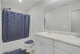 21 Terrier Court - Photo 39