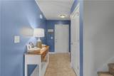 21 Terrier Court - Photo 4
