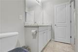 21 Terrier Court - Photo 40