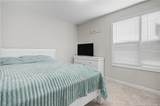 21 Terrier Court - Photo 41