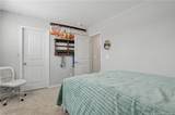 21 Terrier Court - Photo 42