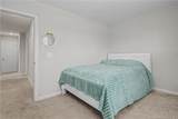21 Terrier Court - Photo 43