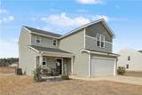 21 Terrier Court - Photo 44