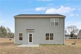 21 Terrier Court - Photo 45