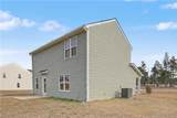 21 Terrier Court - Photo 46
