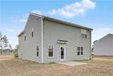 21 Terrier Court - Photo 47
