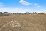 21 Terrier Court - Photo 48
