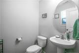 21 Terrier Court - Photo 5