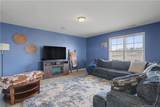 21 Terrier Court - Photo 6