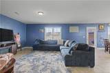 21 Terrier Court - Photo 7