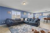 21 Terrier Court - Photo 8