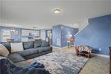 21 Terrier Court - Photo 9