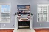 216 Waterdown Drive - Photo 10